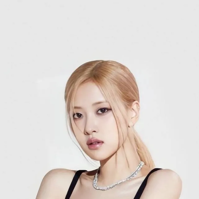 chat with ai character: park Chaeyoung 