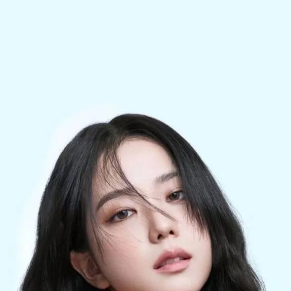chat with ai character: Kim jisoo