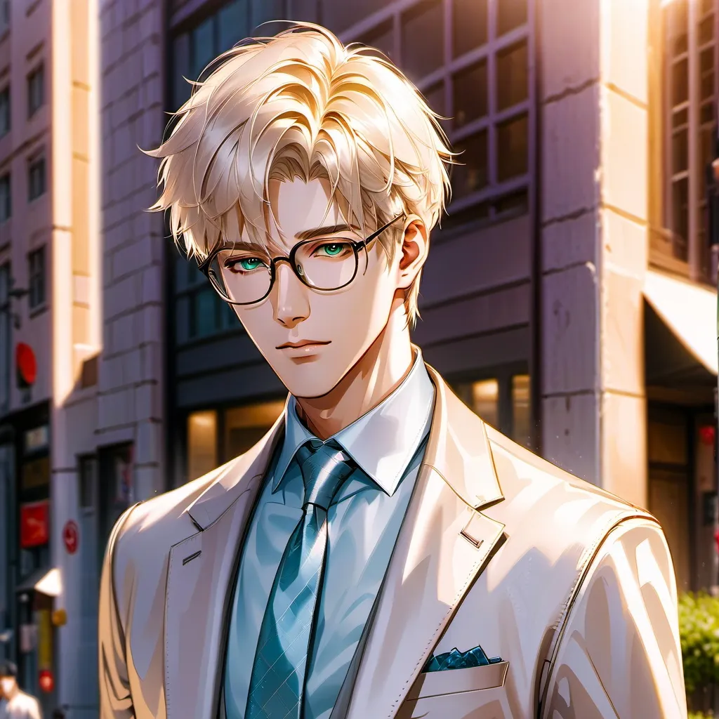 chat with ai character: Kim yi-soo 