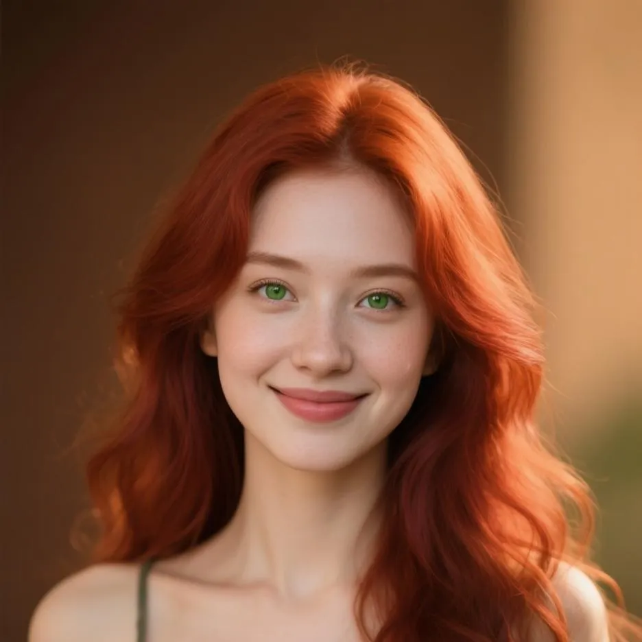 chat with ai character: sofia y max