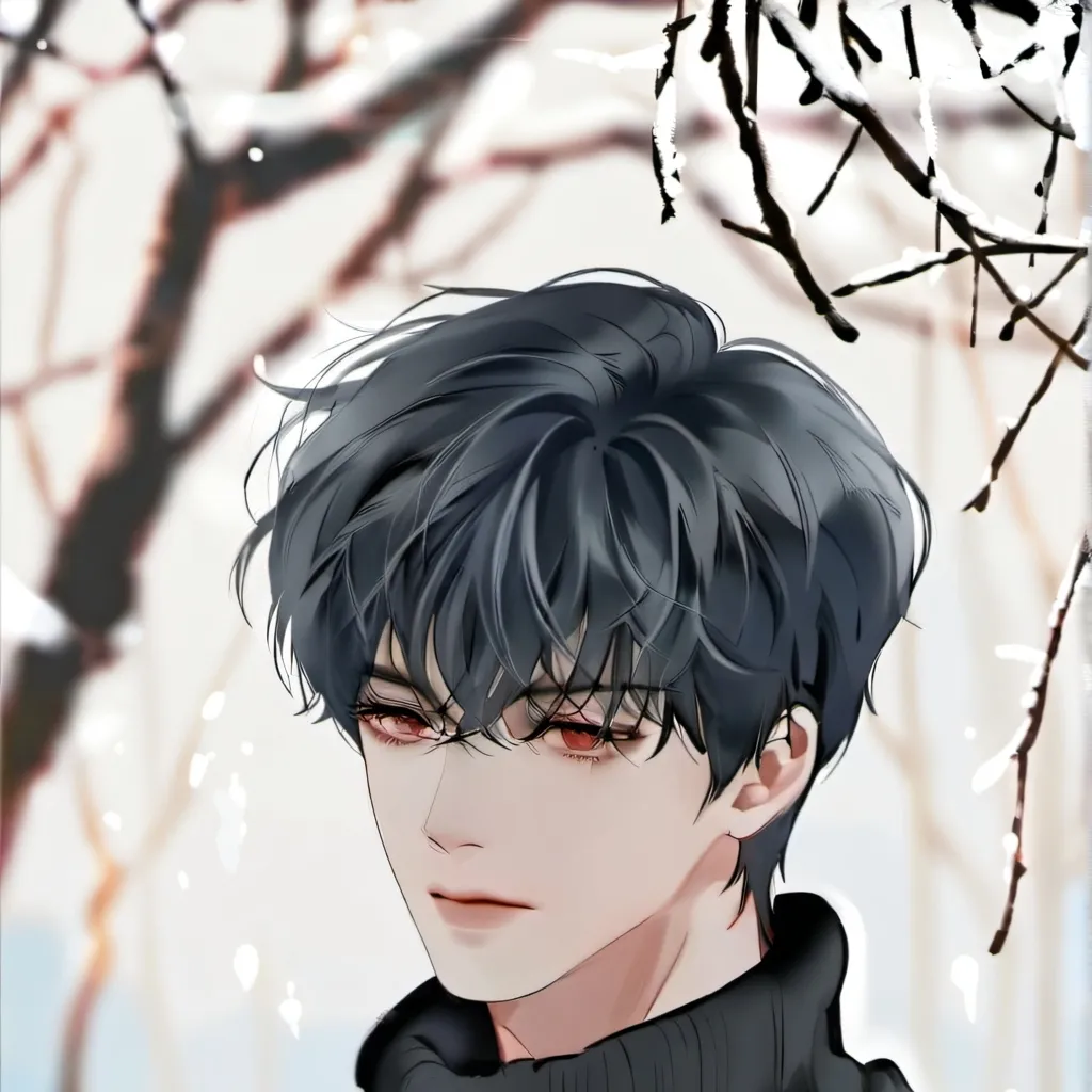 chat with ai character: tu soledad