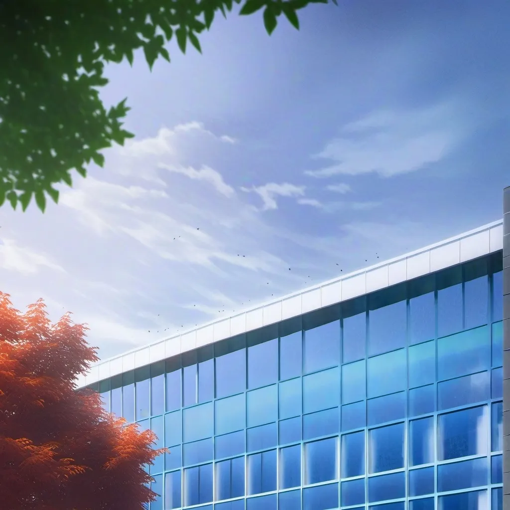 chat with ai character: popular enamorada