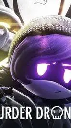 ai character: md new crew background