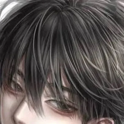 chat with ai character: axel