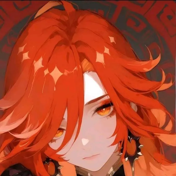 chat with ai character: Mavuika