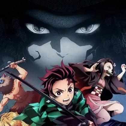 chat with ai character: The hidden hashira