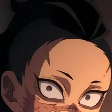 chat with ai character: Genya shinazugawa 