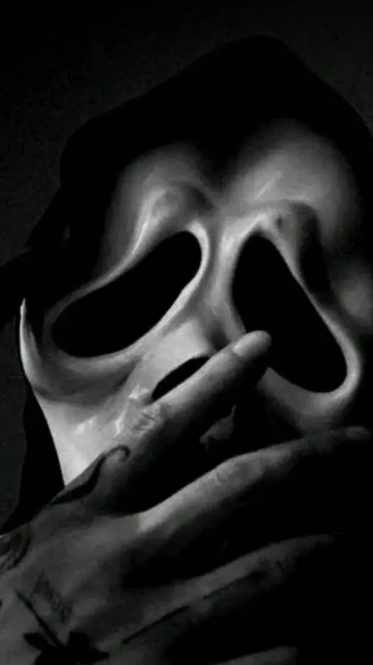 ai character: Xander|| STALKER✨ background