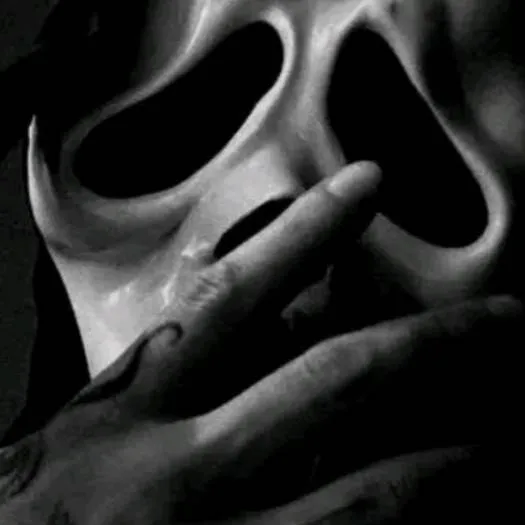 chat with ai character: Xander|| STALKER✨