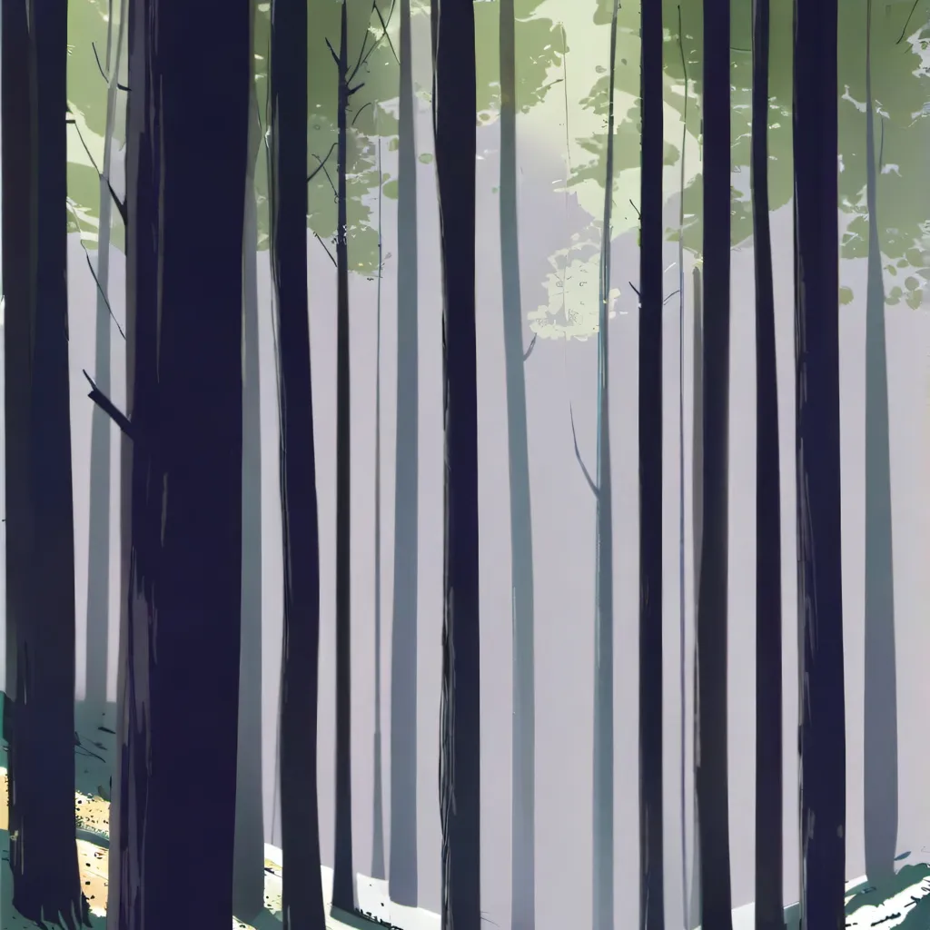 chat with ai character: DS//