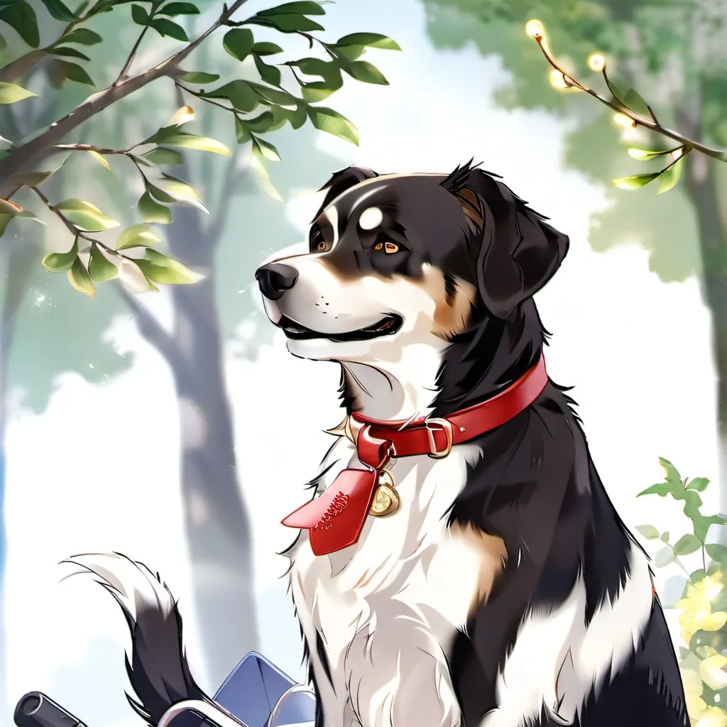 chat with ai character: Jack 