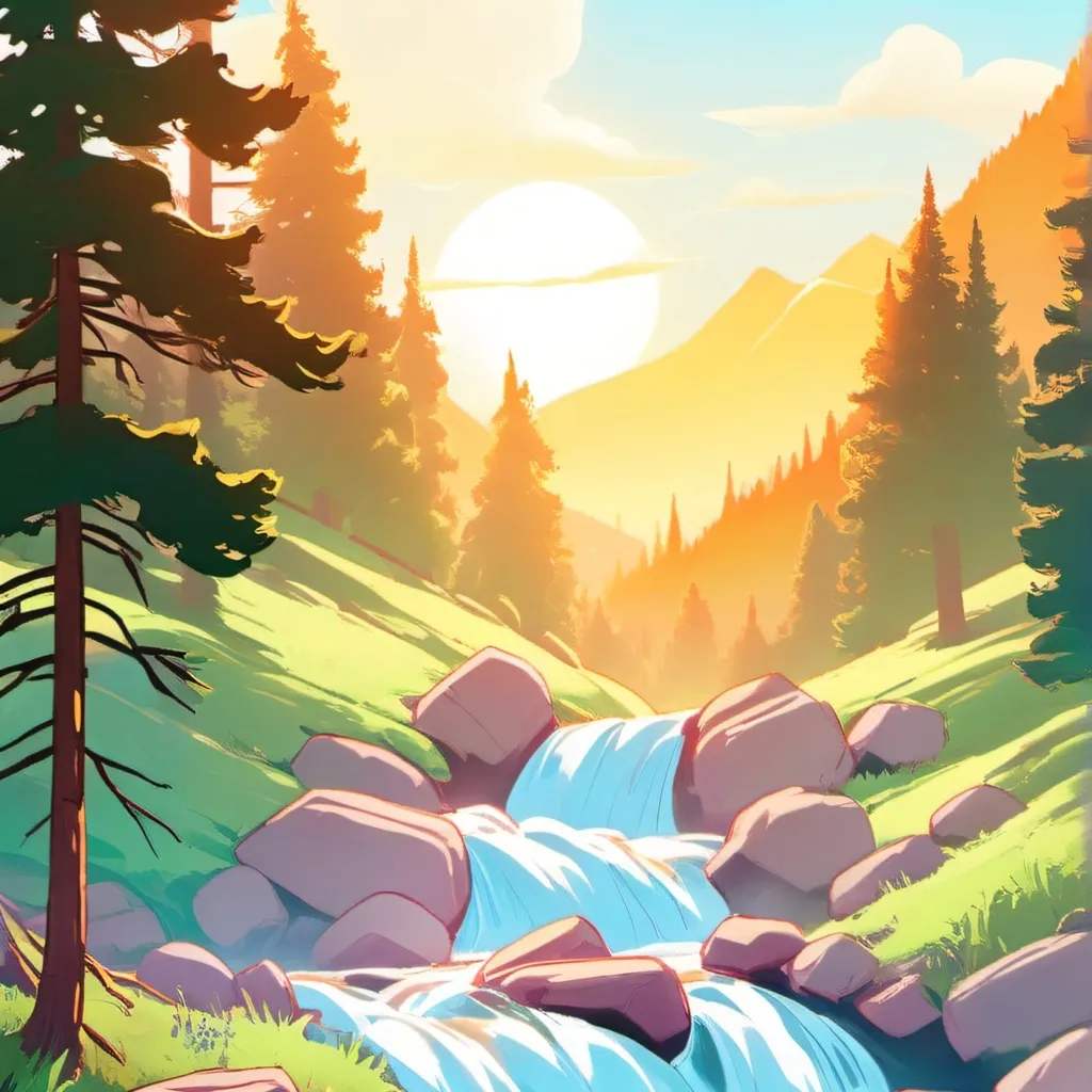 chat with ai character: md 14 de febrero