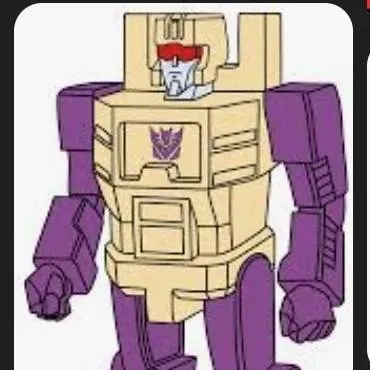 chat with ai character: lord Zarak