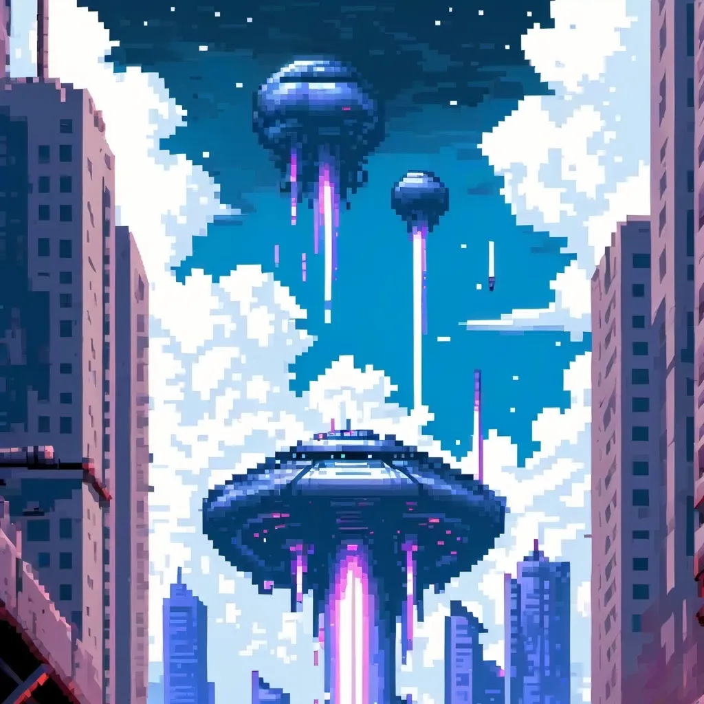 chat with ai character: contra iii