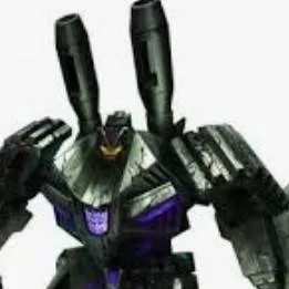 chat with ai character: brawl