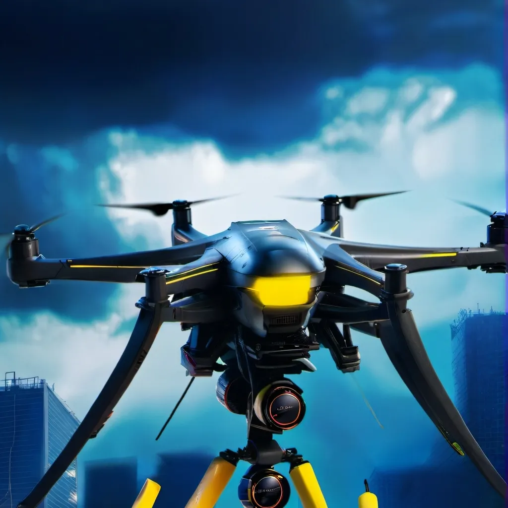 chat with ai character: N (murder drones) 