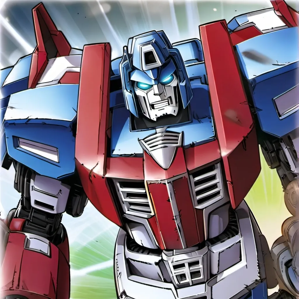 chat with ai character: skids (Armada) 
