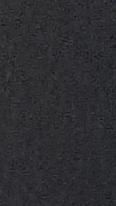 ai character: V  background