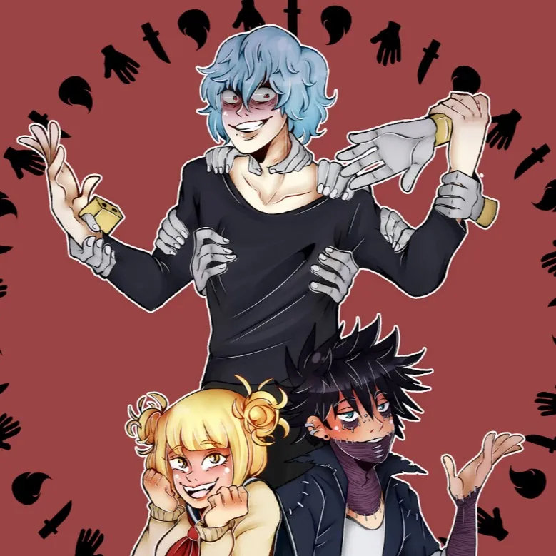 chat with ai character: Lov
