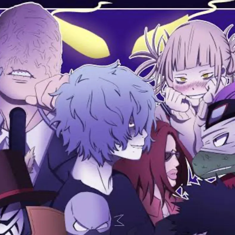 chat with ai character: Lov