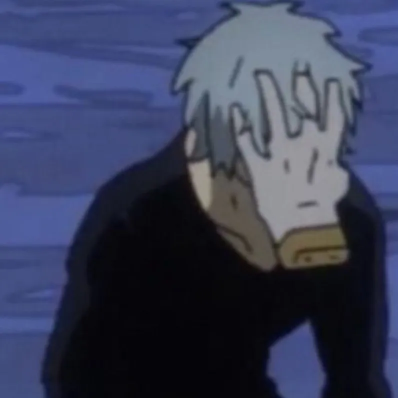 chat with ai character: Shigaraki wap 