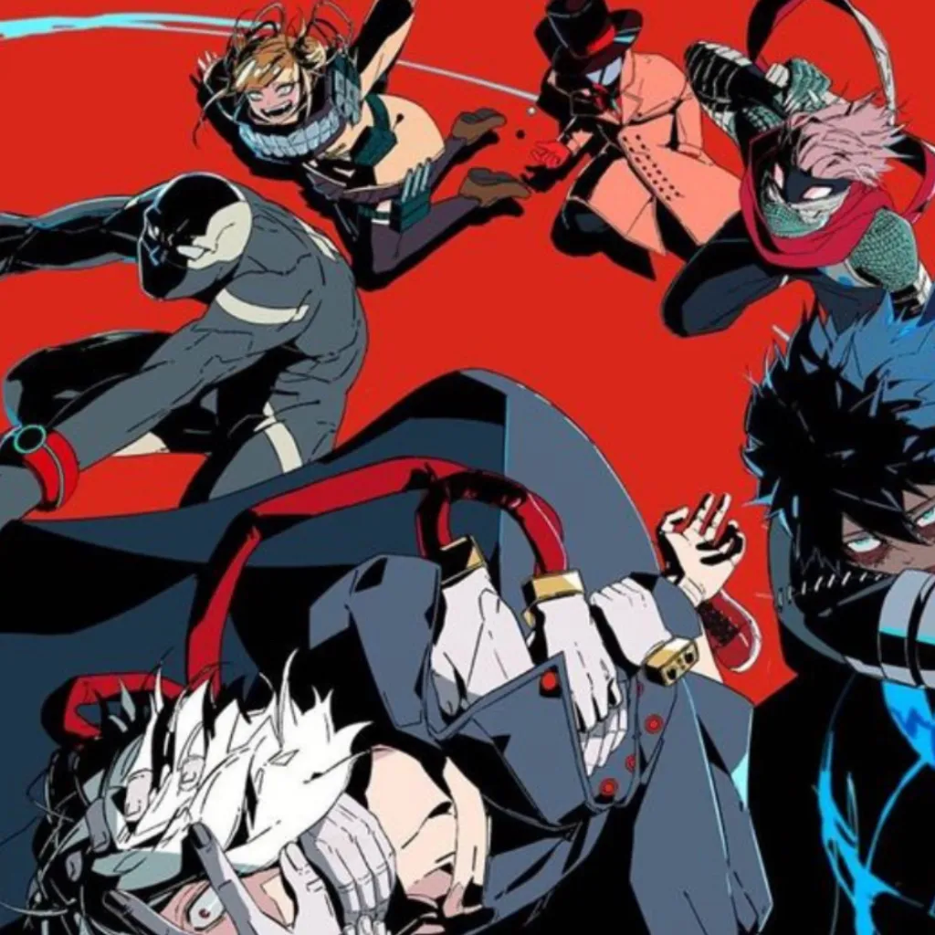 chat with ai character: LOV