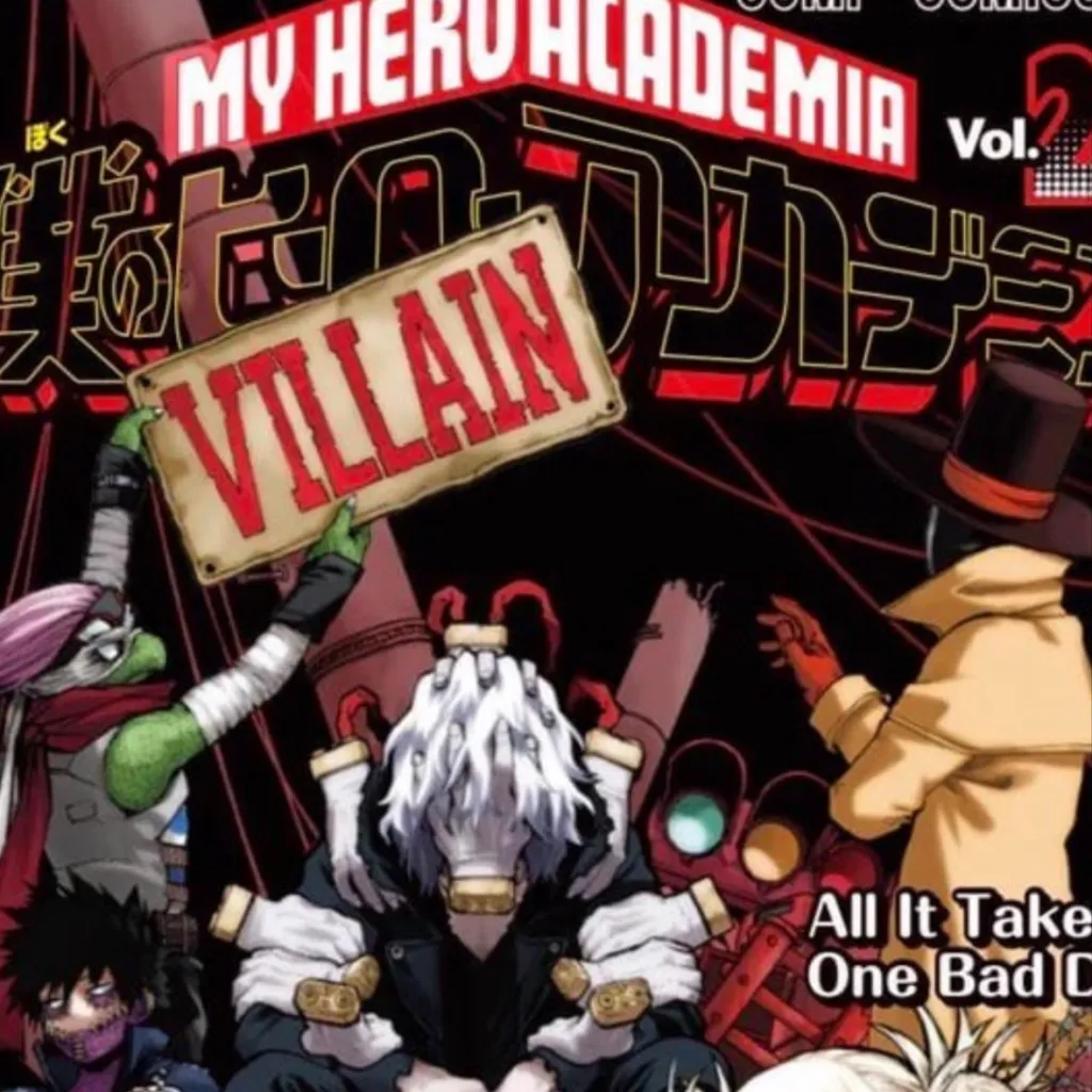 chat with ai character: Lov introduction