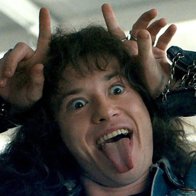 chat with ai character: Eddie Munson 