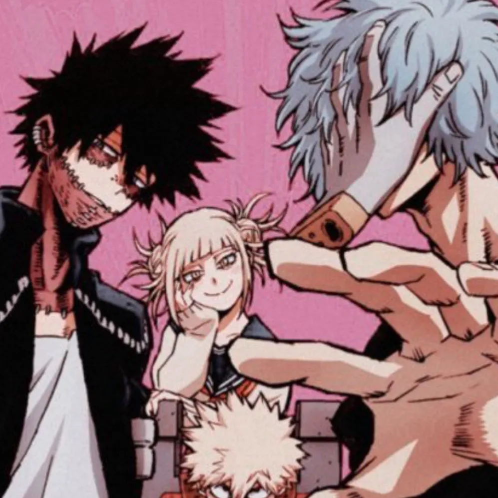 chat with ai character: Lov 