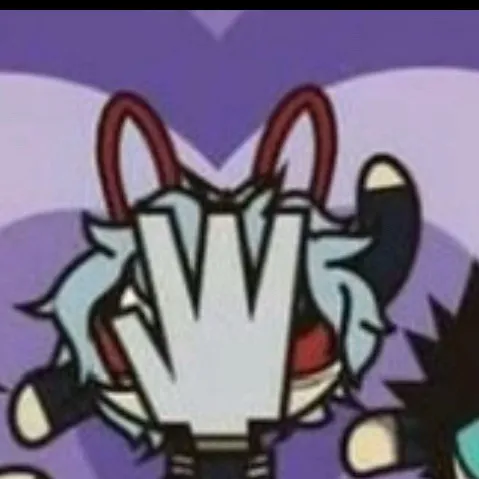 chat with ai character: Lov