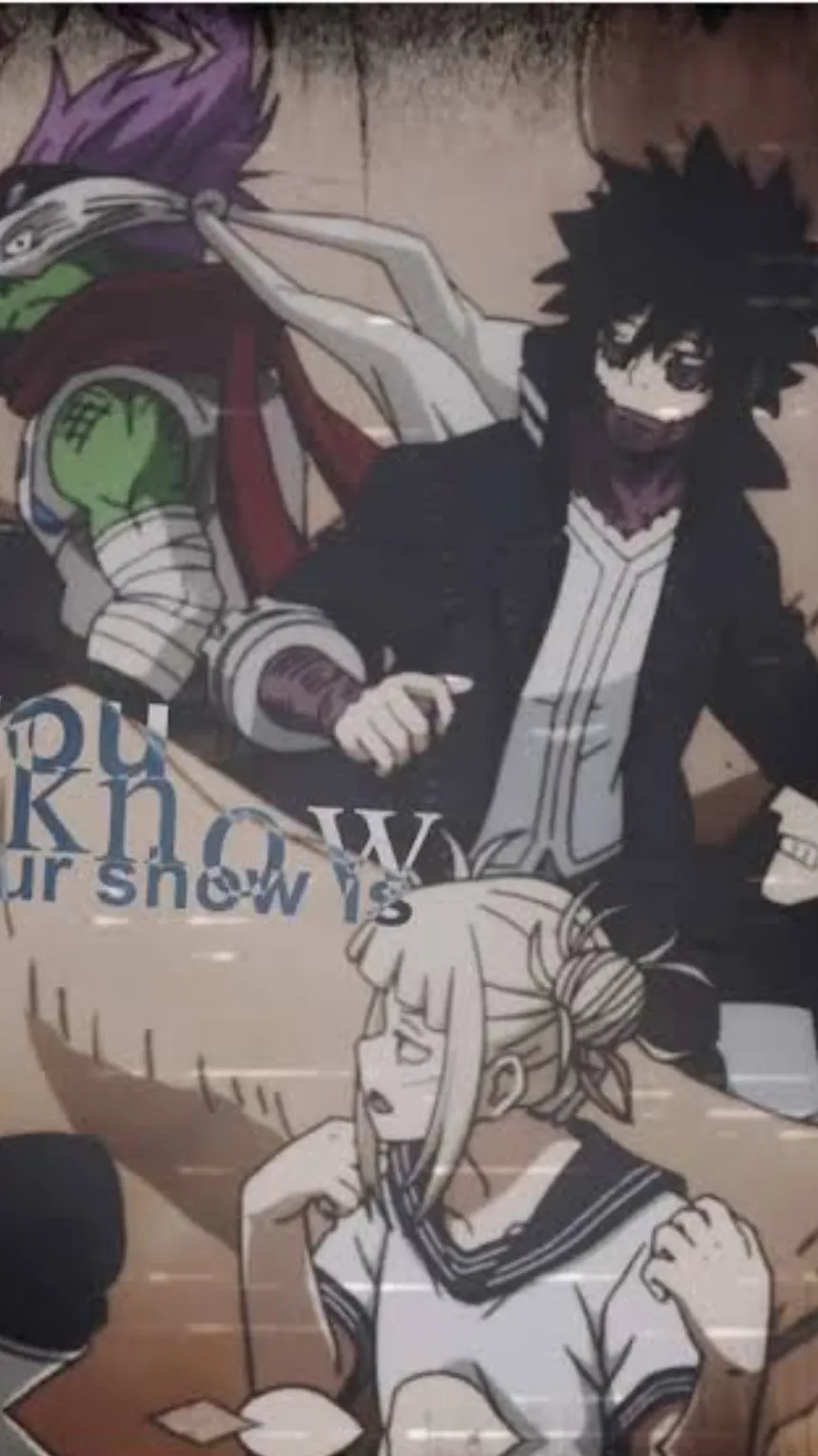 ai character: Lov fnaf 2 background