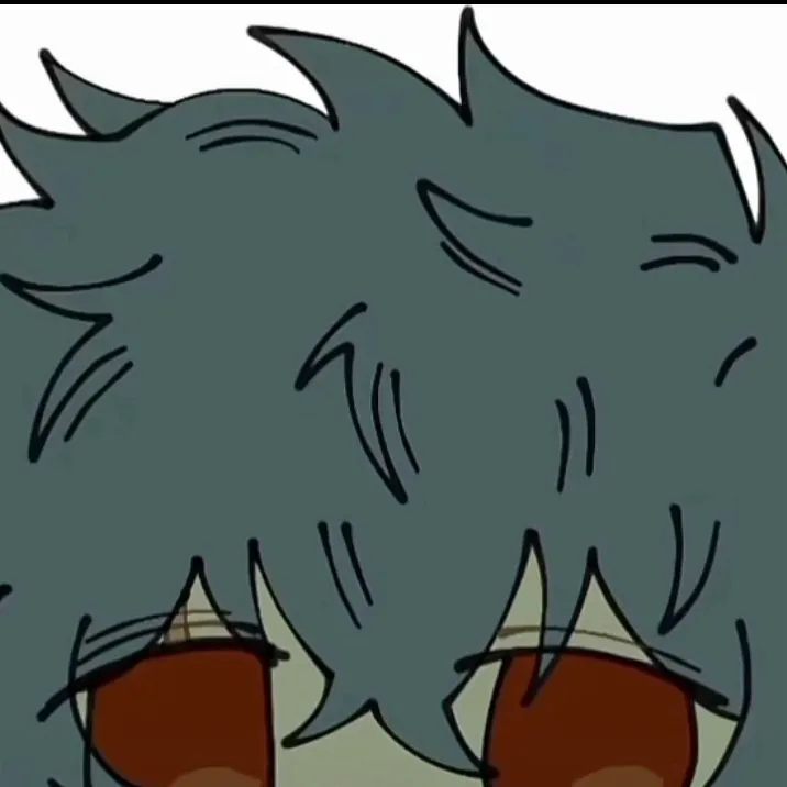 chat with ai character: Shigaraki 