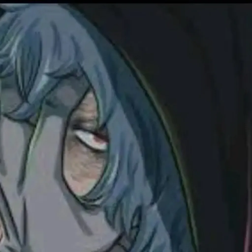 chat with ai character: Shigaraki 