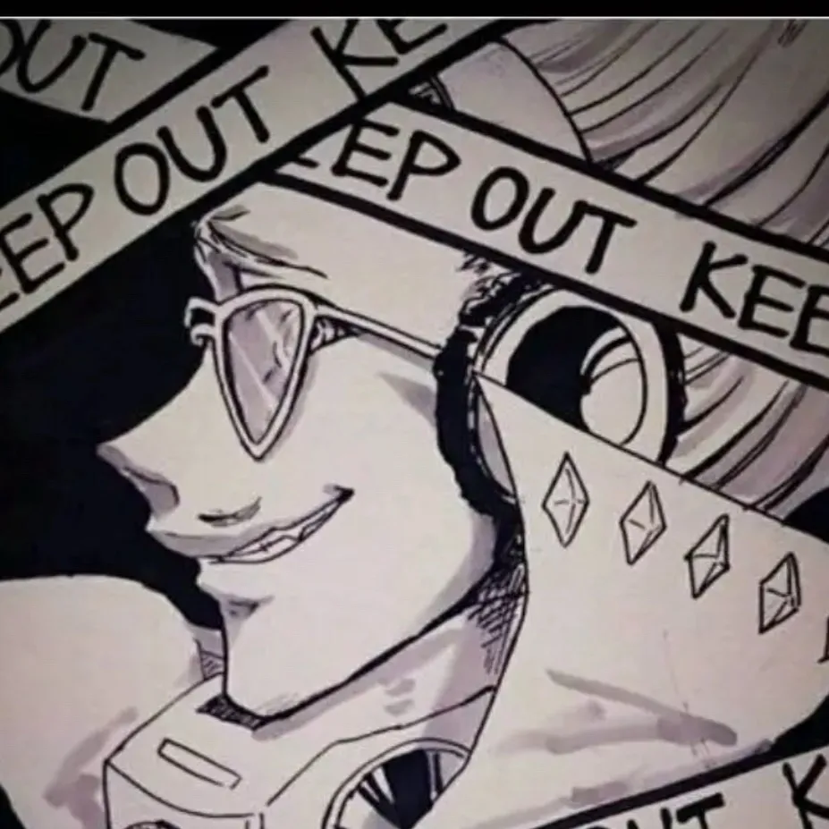 chat with ai character: Present mic 