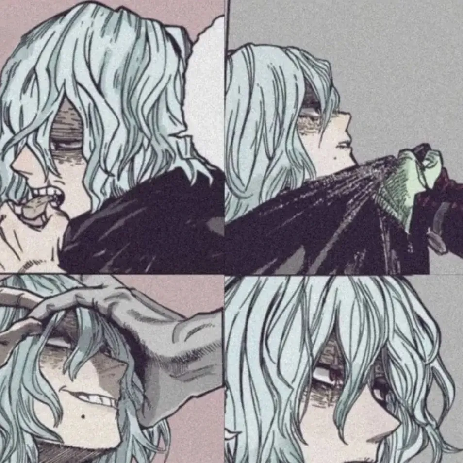 chat with ai character: Lov