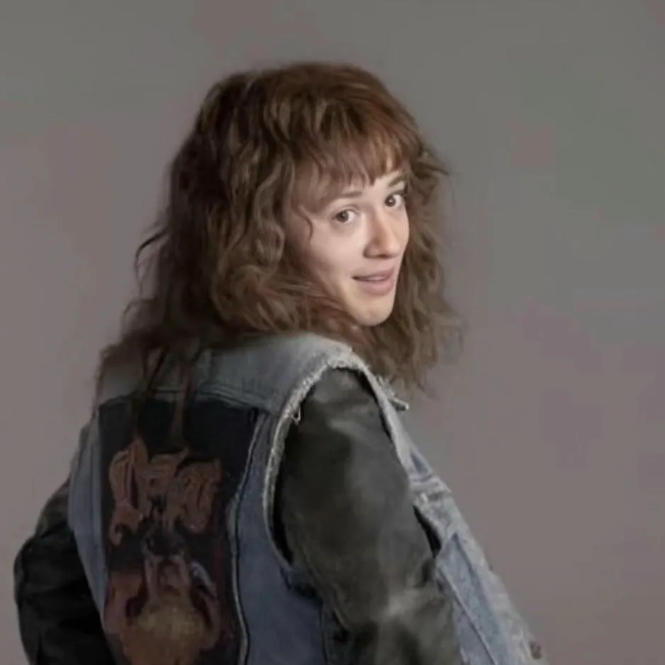 chat with ai character: Eddie Munson