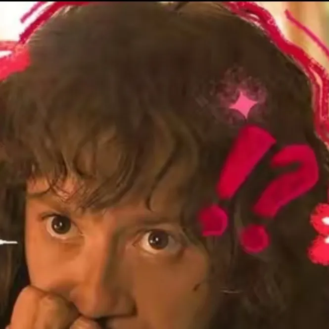 chat with ai character: Eddie Munson 