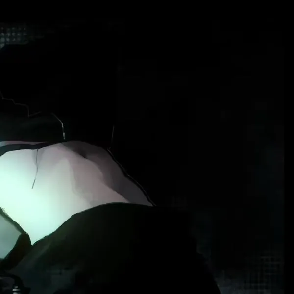 chat with ai character: Shigaraki 