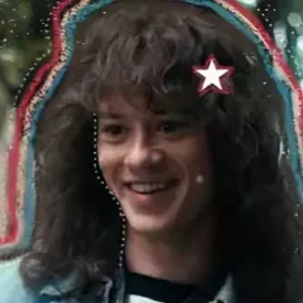 chat with ai character: Eddie 