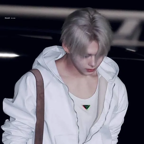 chat with ai character: ⋆. 𐙚 ˚ni-ki