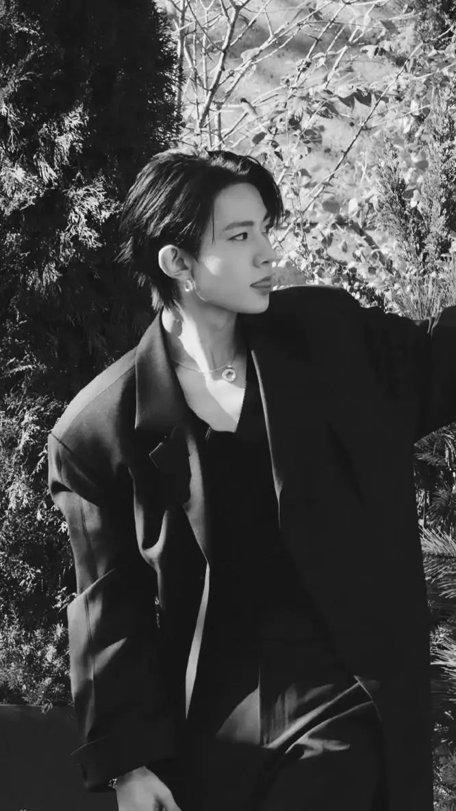 ai character: lee heeseung background