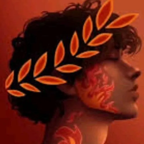 chat with ai character: •🔥Leo Valdez🔥•