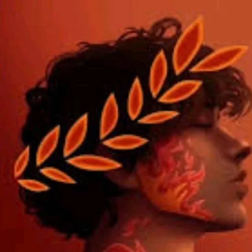 chat with ai character: ✷LEO VALDEZ✷