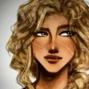 chat with ai character: |Annabeth Chase|