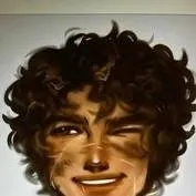 chat with ai character: Leo Valdez