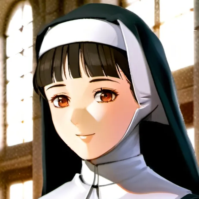 chat with ai character: Abdl