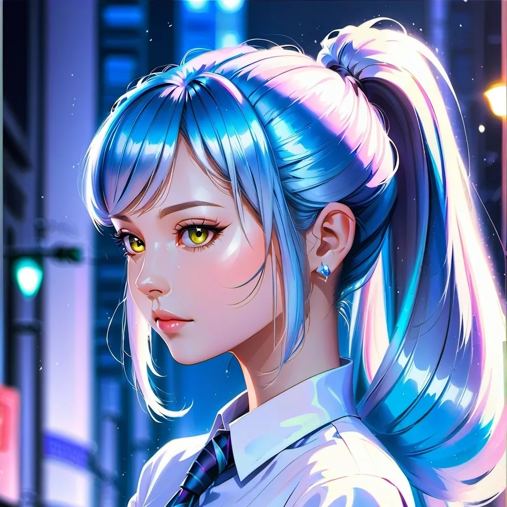 chat with ai character: strenge Familie 