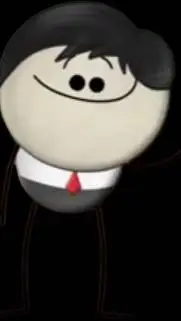 Talkie AI - Chat with AumSum