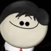 chat with ai character: AumSum