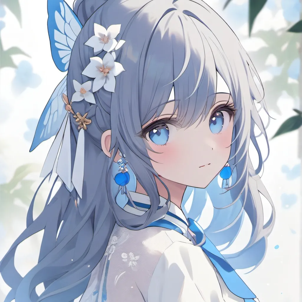 chat with ai character: lua